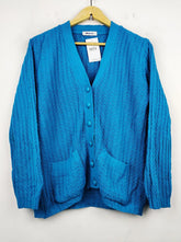 Damart (LS-8250)
